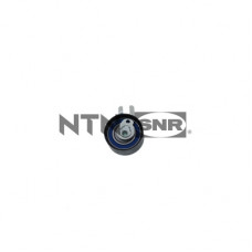 Ролик натягувача ременя SNR GT359.24