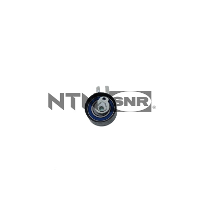 Ролик натягувача ременя SNR GT359.24