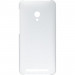 Чохол до мобільного телефона ASUS ZenFone A400 Clear Case (90XB00RA-BSL1H0)