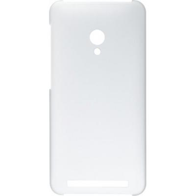 Чохол до мобільного телефона ASUS ZenFone A400 Clear Case (90XB00RA-BSL1H0)