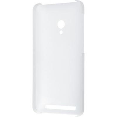 Чохол до мобільного телефона ASUS ZenFone A400 Clear Case (90XB00RA-BSL1H0)