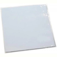 Термопрокладка Halnziye HY-100-1-100x100x0.5mm/23347