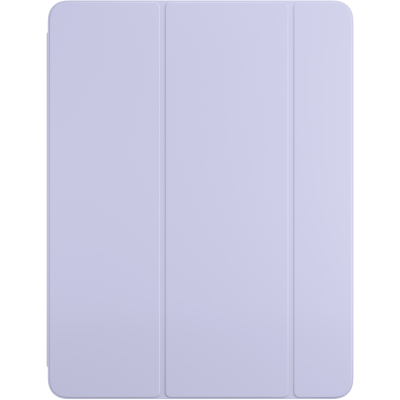 Чохол до планшета Apple Smart Folio for iPad Air 13-inch (M2) - Light Violet (MWKD3ZM/A)
