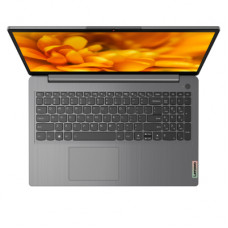 Ноутбук Lenovo IdeaPad 3 15ALC6 (82KU0232RA)