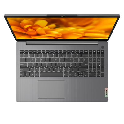 Ноутбук Lenovo IdeaPad 3 15ALC6 (82KU0232RA)