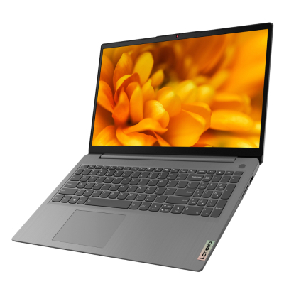 Ноутбук Lenovo IdeaPad 3 15ALC6 (82KU0232RA)