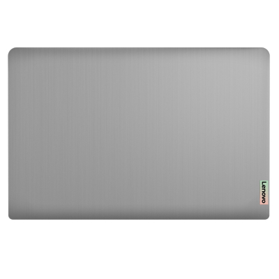 Ноутбук Lenovo IdeaPad 3 15ALC6 (82KU0232RA)