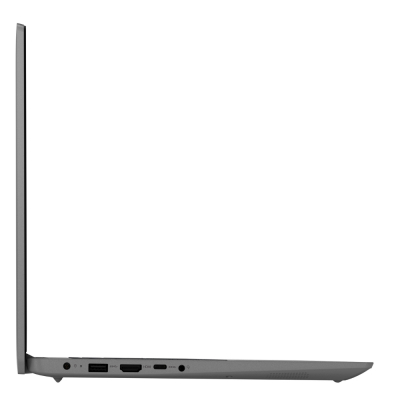 Ноутбук Lenovo IdeaPad 3 15ALC6 (82KU0232RA)