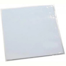 Термопрокладка Halnziye HY-100-2-100x100x0,5mm/23348
