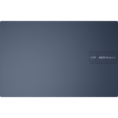 Ноутбук ASUS Vivobook 15 X1504VA-BQ590 (90NB13Y1-M000Y0)