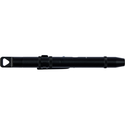 Тактична ручка Boker Plus Tool Pen (09BO084)