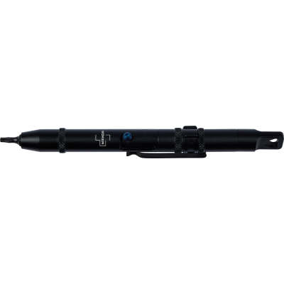 Тактична ручка Boker Plus Tool Pen (09BO084)