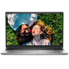 Ноутбук Dell Inspiron 3525 (I3558S3NIW-25B)