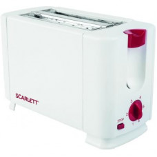 Тостер Scarlett SC-TM11013