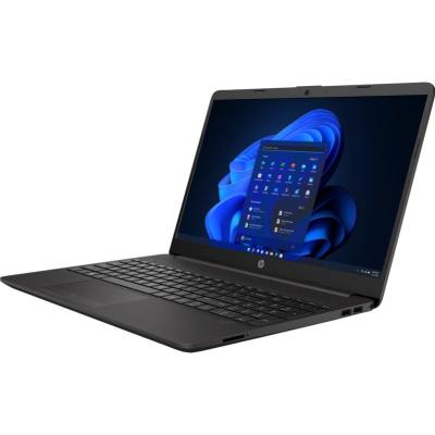 Ноутбук HP 250 G9 (6S7P9EA)
