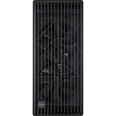 Корпус ASUS ProArt PA602 Black (90DC00J0-B09000)