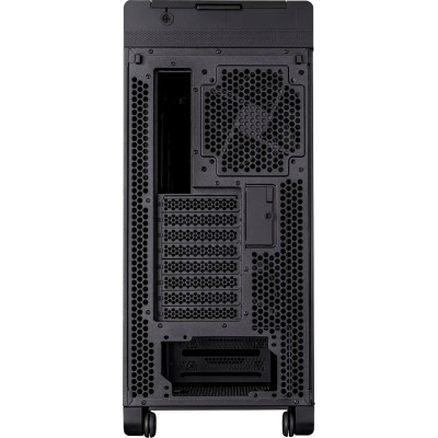 Корпус ASUS ProArt PA602 Black (90DC00J0-B09000)