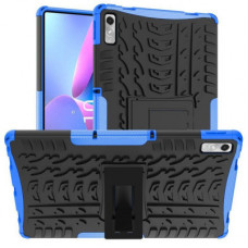 Чохол до планшета BeCover Lenovo Tab P11 (2nd Gen) (TB-350FU/TB-350XU) 11.5