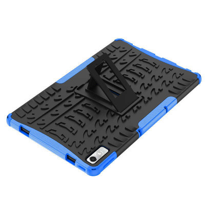 Чохол до планшета BeCover Lenovo Tab P11 (2nd Gen) (TB-350FU/TB-350XU) 11.5