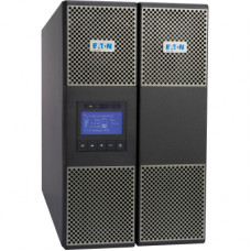 Батарея до ДБЖ Eaton 9PXEBM180