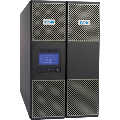 Батарея до ДБЖ Eaton 9PXEBM180