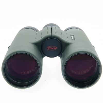 Бінокль Kowa Genesis Prominar XD 10.5x44 (914779)