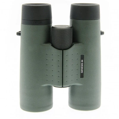 Бінокль Kowa Genesis Prominar XD 10.5x44 (914779)