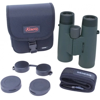 Бінокль Kowa Genesis Prominar XD 10.5x44 (914779)