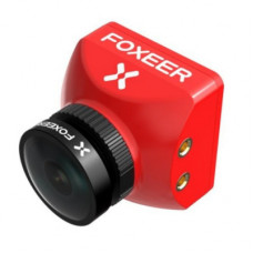 Камера для fpv дрона Foxeer Toothless2_Mini 1.7mm_1200TVL (HS1239)