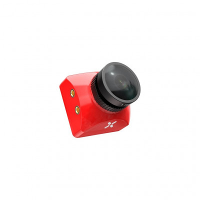 Камера для fpv дрона Foxeer Toothless2_Mini 1.7mm_1200TVL (HS1239)