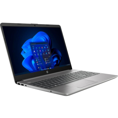 Ноутбук HP 255 G9 (6S7B1EA)