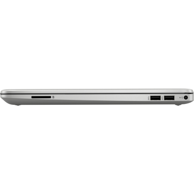 Ноутбук HP 255 G9 (6S7B1EA)