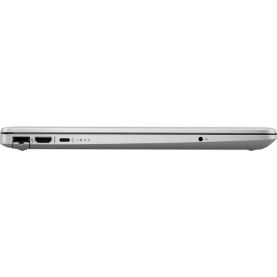 Ноутбук HP 255 G9 (6S7B1EA)