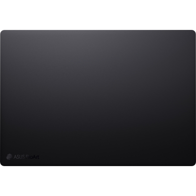 Ноутбук ASUS ProArt P16 H7606WV-ME089W (90NB1411-M004H0)