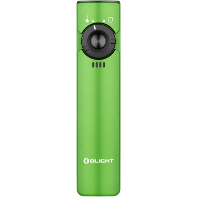 Ліхтар Olight Arkfeld Lime Green (Arkfeld LG)