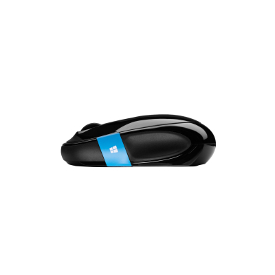 Комплект Microsoft Comfort Desktop (L3V-00017)