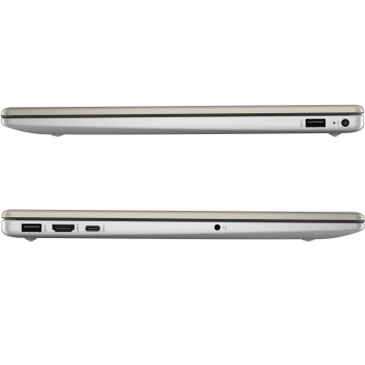 Ноутбук HP HP 15-fd1047ua 15.6