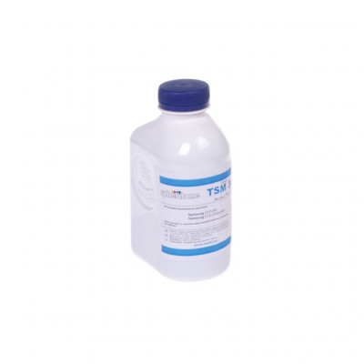 Тонер Samsung CLP-300/600, 150г Cyan Spheritone (TB81C)