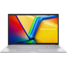 Ноутбук ASUS Vivobook 17 X1704VA-AU454 (90NB13X1-M003S0)