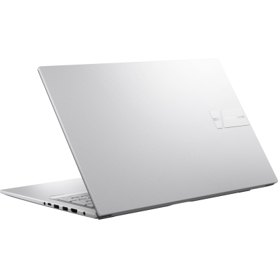 Ноутбук ASUS Vivobook 17 X1704VA-AU454 (90NB13X1-M003S0)