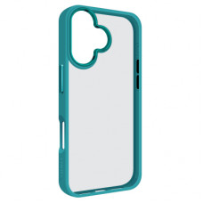 Чохол до мобільного телефона Armorstandart UNIT2 Apple iPhone 16 Lake Green (ARM78745)