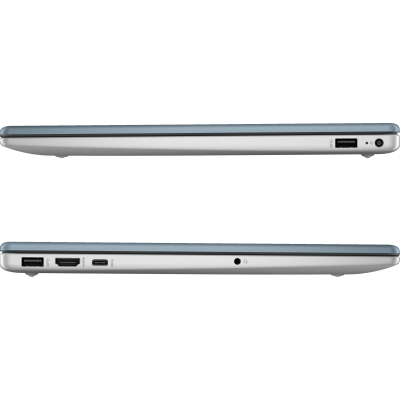 Ноутбук HP HP 15-fd1048ua 15.6