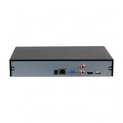 Реєстратор для відеоспостереження Dahua DHI-NVR2116HS-I2