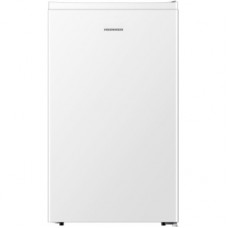 Холодильник HEINNER HF-N94F+