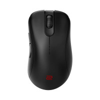 Мишка Zowie EC1-CW Wireless Black (9H.N48BE.A2E)