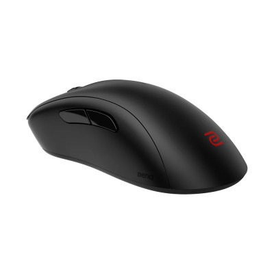 Мишка Zowie EC1-CW Wireless Black (9H.N48BE.A2E)