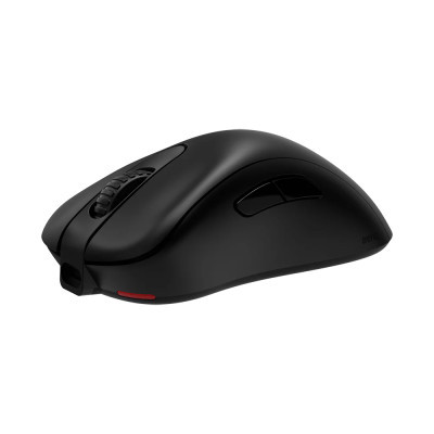 Мишка Zowie EC1-CW Wireless Black (9H.N48BE.A2E)