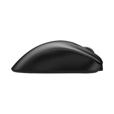 Мишка Zowie EC1-CW Wireless Black (9H.N48BE.A2E)