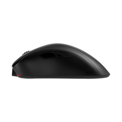 Мишка Zowie EC1-CW Wireless Black (9H.N48BE.A2E)