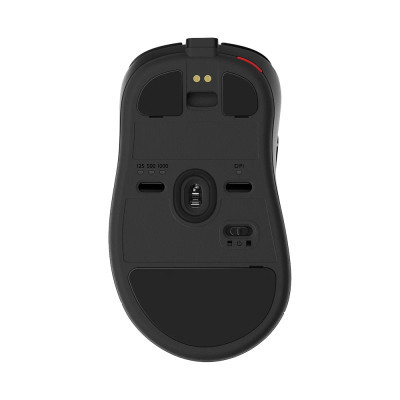 Мишка Zowie EC1-CW Wireless Black (9H.N48BE.A2E)